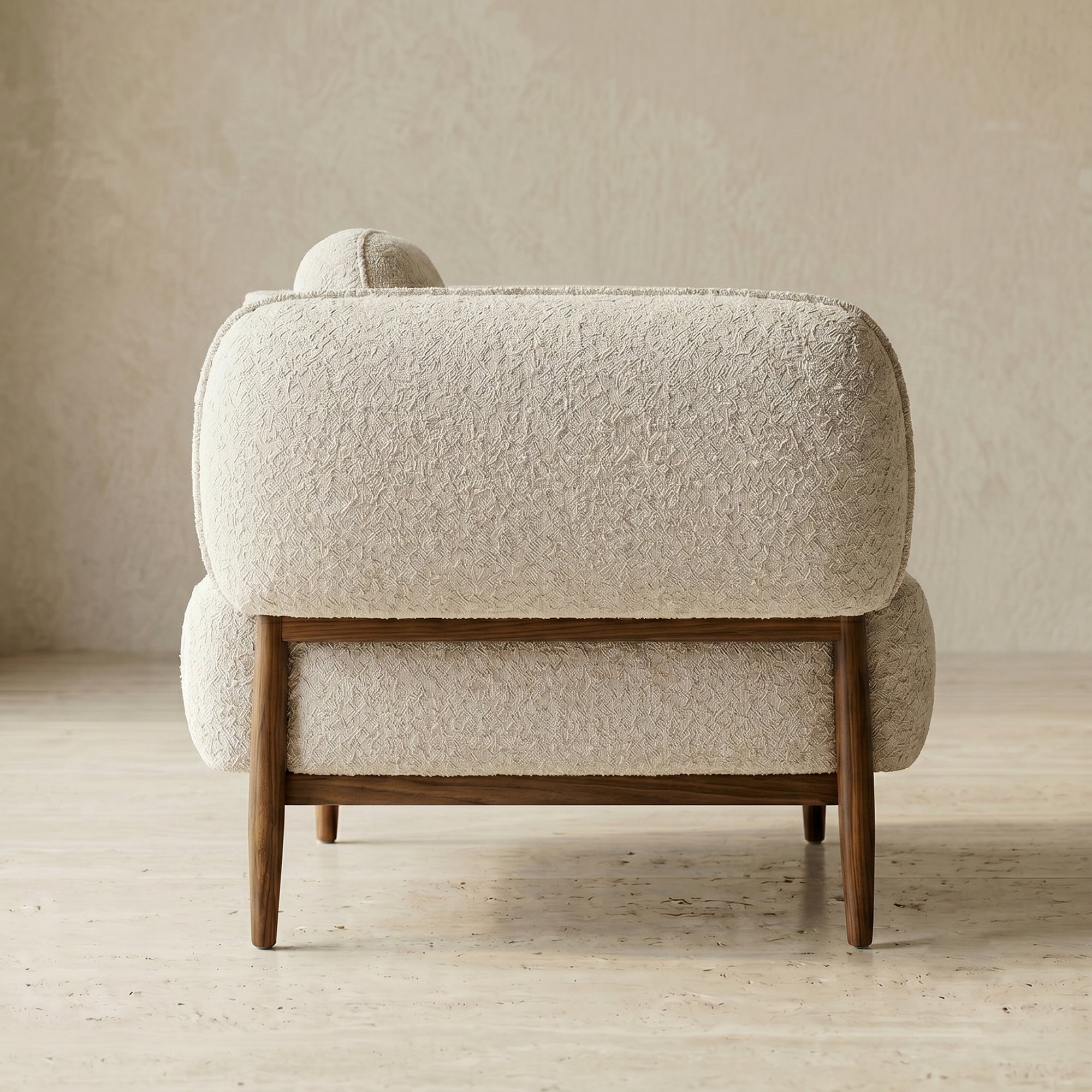 Laila Arm chair