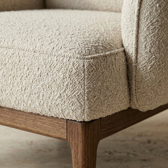 Laila Arm chair