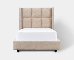 Marco Polo Bed