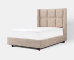 Marco Polo Bed