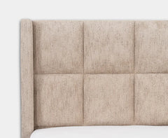 Marco Polo Bed