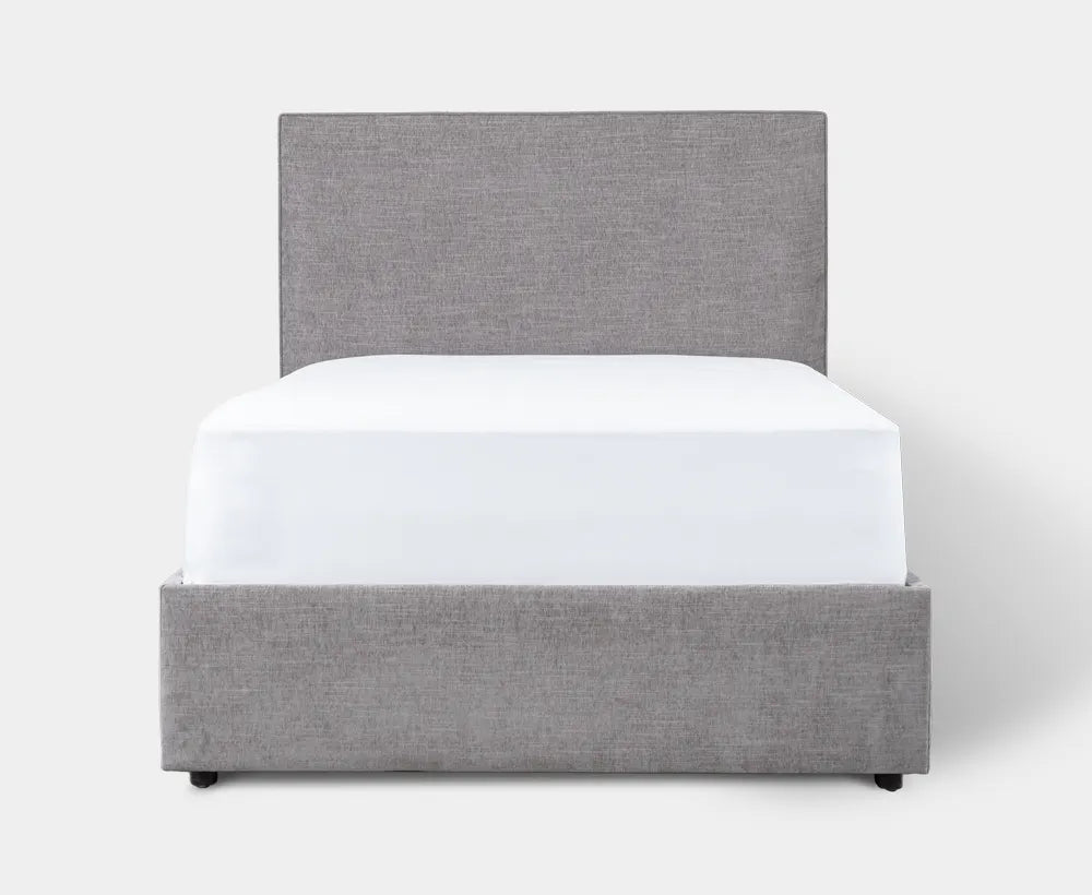Mellow Bed