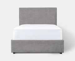 Mellow Bed