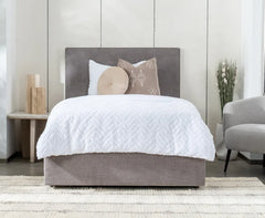 Mellow Bed