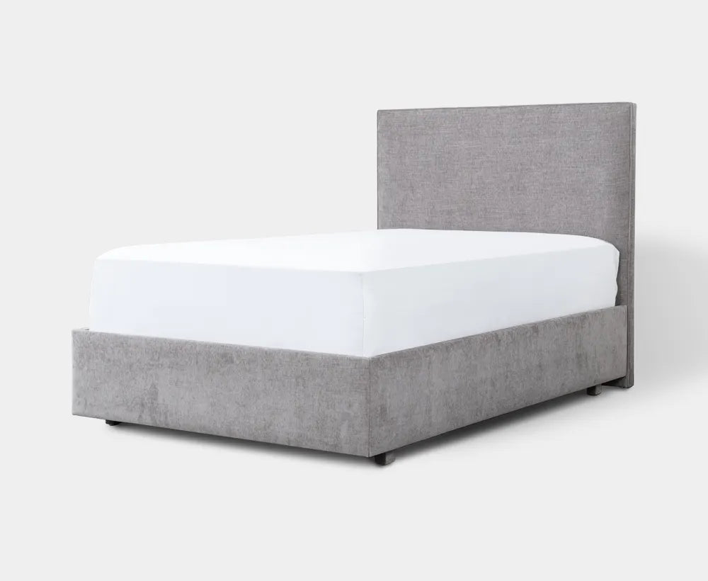 Mellow Bed