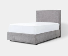Mellow Bed