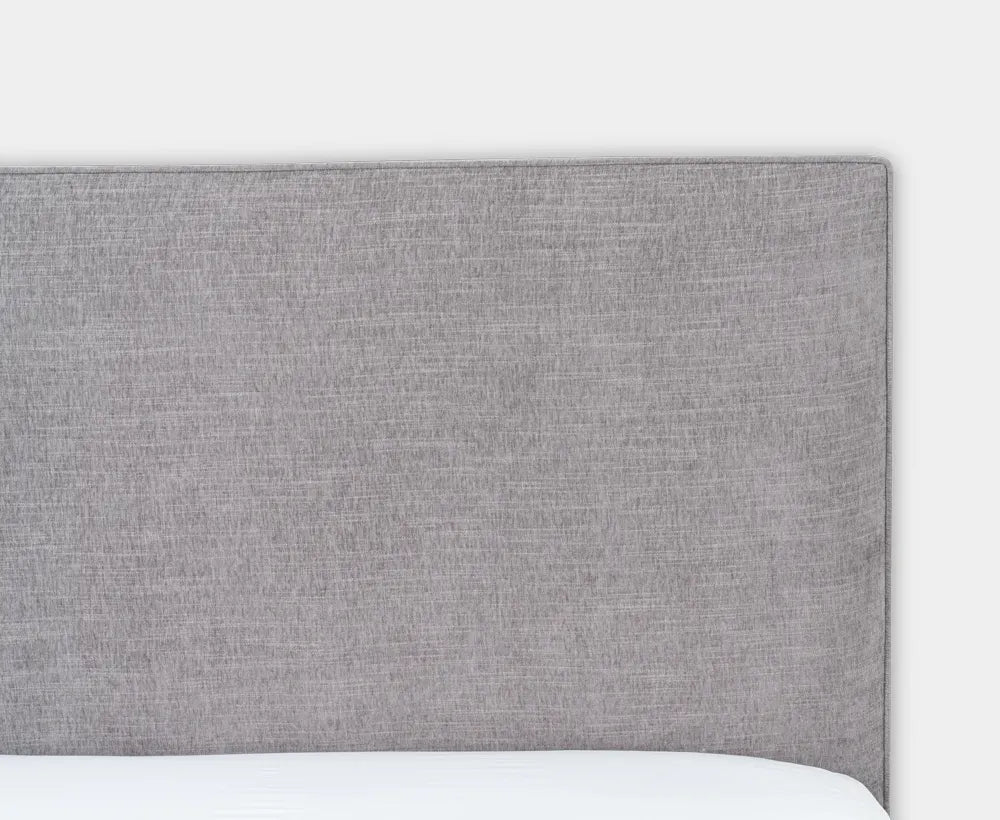 Mellow Bed