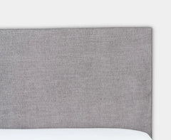 Mellow Bed
