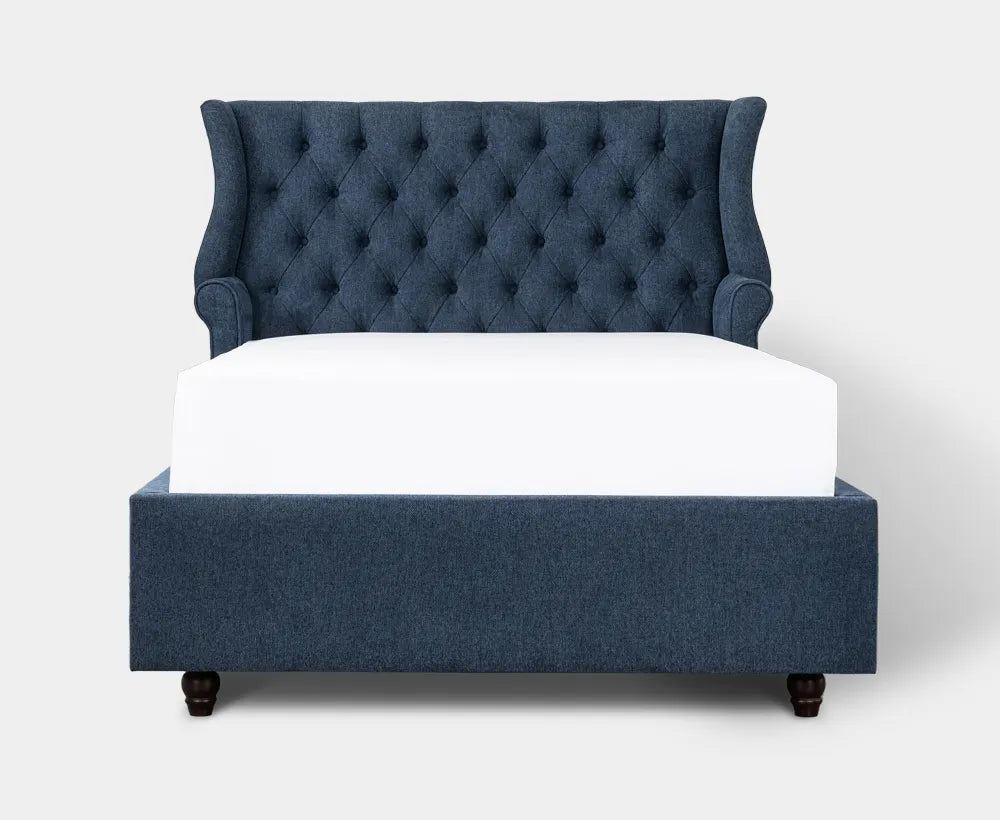 Mitchelle Bed