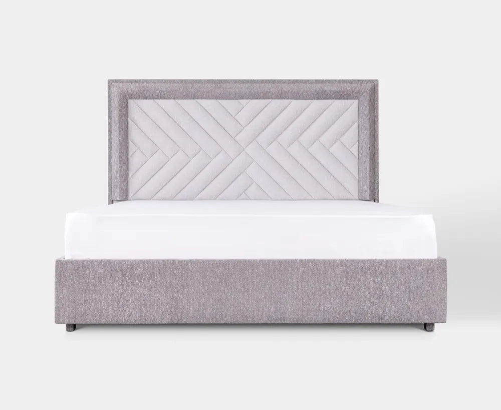 Moonlight Bed