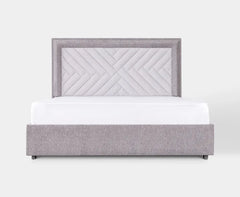 Moonlight Bed
