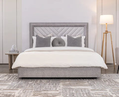 Moonlight Bed
