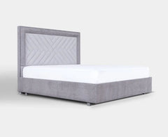 Moonlight Bed