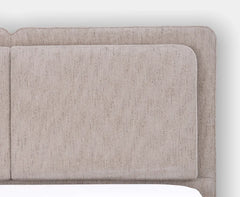 Opulent Bed