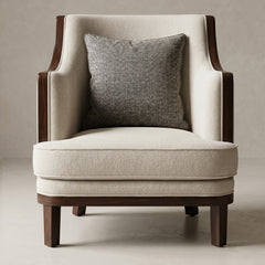 Lato Arm Chair