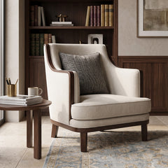 Lato Arm Chair