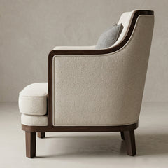 Lato Arm Chair