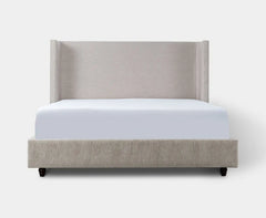 Oxford Bed