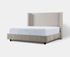 Oxford Bed