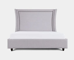 Ruby Bed