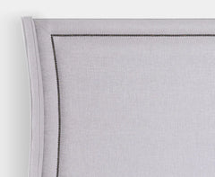 Ruby Bed
