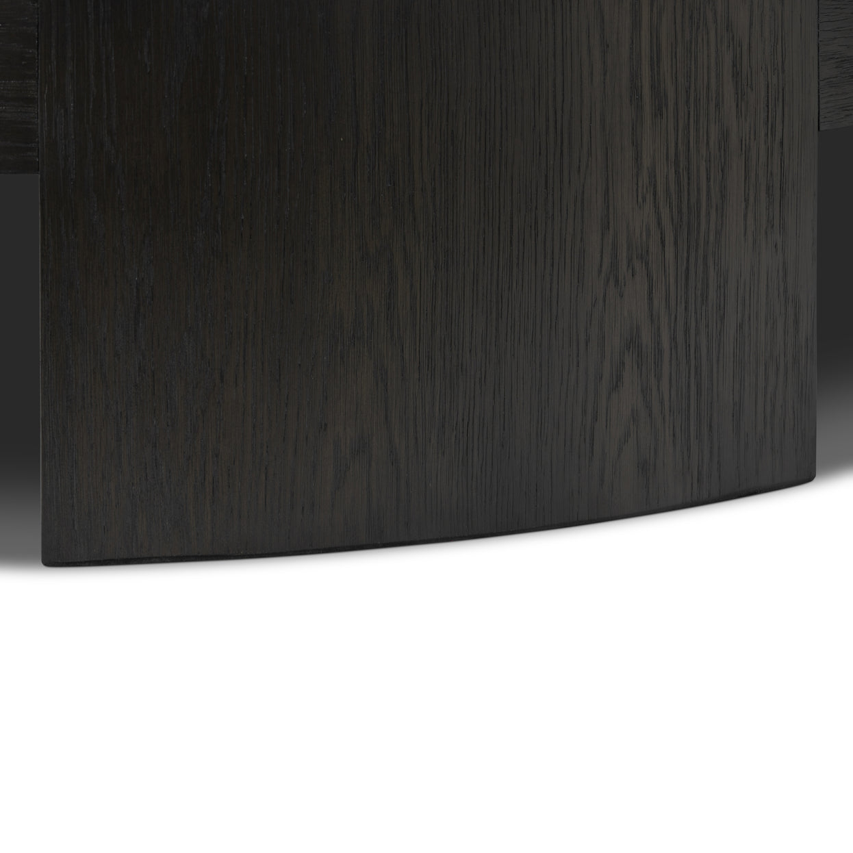 Sheffield Coffee Table-Large-Charcoal
