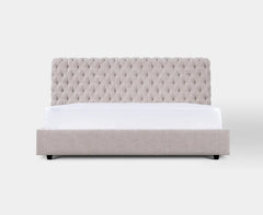 Zyphyer Bed