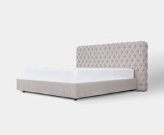 Zyphyer Bed