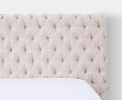 Zyphyer Bed